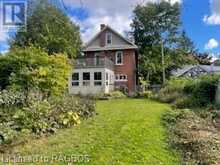 846 5TH Avenue W Owen Sound