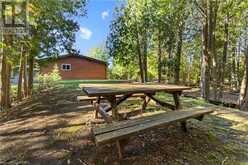 529 LINDSAY ROAD 30 Northern Bruce Peninsula