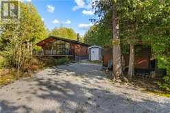 529 LINDSAY ROAD 30 Northern Bruce Peninsula