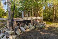 529 LINDSAY ROAD 30 Northern Bruce Peninsula