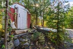 529 LINDSAY ROAD 30 Northern Bruce Peninsula