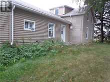 1224 CONCESSION 10 Kincardine