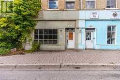 416 QUEEN Street N Paisley