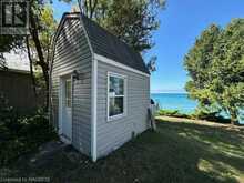 264 GODERICH Street Kincardine