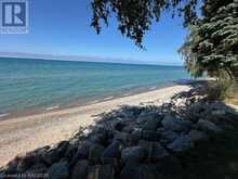 264 GODERICH Street Kincardine