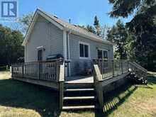 264 GODERICH Street Kincardine