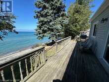 264 GODERICH Street Kincardine