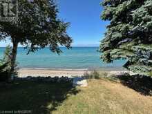 264 GODERICH Street Kincardine