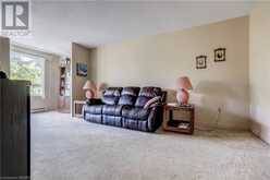 850 6TH Street E Unit# 202 Owen Sound