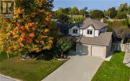 882 PICCADILLY Drive Port Elgin