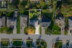 882 PICCADILLY Drive Port Elgin