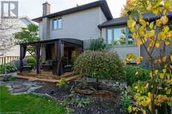 882 PICCADILLY Drive Port Elgin