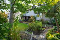 882 PICCADILLY Drive Port Elgin