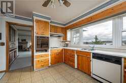 2645 3RD Avenue W Owen Sound