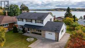 2645 3RD Avenue W Owen Sound