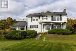 2645 3RD Avenue W Owen Sound