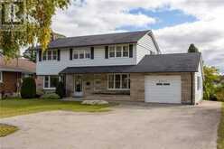 2645 3RD Avenue W Owen Sound