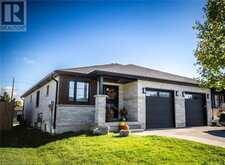 101 JEFFEREY Way Mount Forest