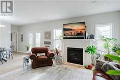 1050 WATERLOO Street Unit# 3 Saugeen Shores