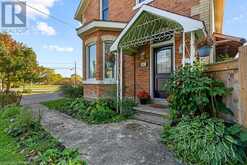 341 23RD Street W Owen Sound