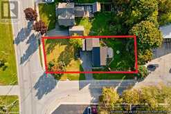 341 23RD Street W Owen Sound