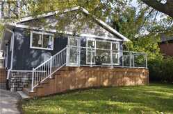 857 9TH Avenue E Owen Sound