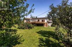 235132 CONCESSION 2 WGR West Grey