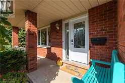 2679 8TH AVE A E Owen Sound