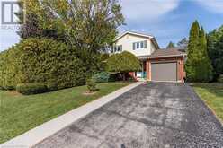 2679 8TH Avenue A E Owen Sound