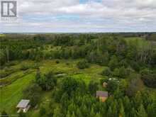 1041 BRUCE ROAD 23 Kincardine