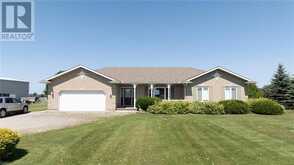 1041 BRUCE ROAD 23 Kincardine