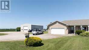 1041 BRUCE ROAD 23 Kincardine