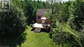 1041 BRUCE ROAD 23 Kincardine