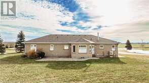 1041 BRUCE ROAD 23 Kincardine