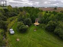 1041 BRUCE ROAD 23 Kincardine