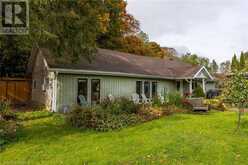 318588 GREY RD 1 Road Owen Sound