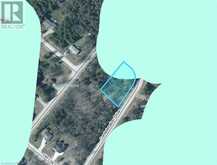 LOT 19 CONFEDERATION Drive Holland Centre