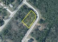 LOT 19 CONFEDERATION Drive Holland Centre