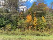 LOT 19 CONFEDERATION Drive Holland Centre