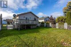 784 21ST Street A E Owen Sound