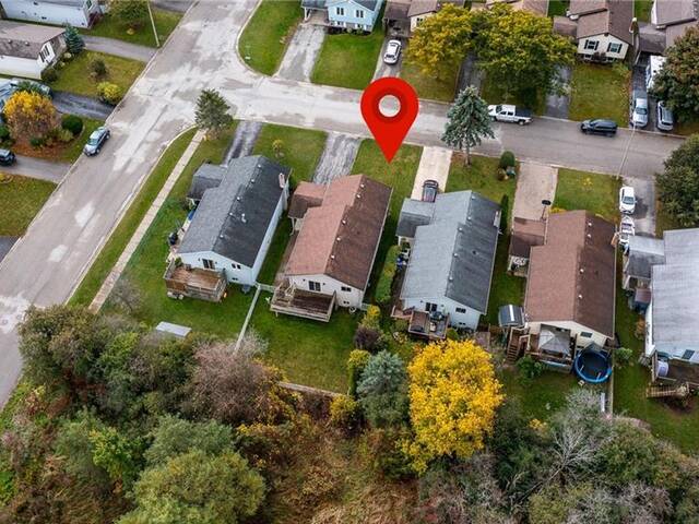 784 21ST Street A E Owen Sound