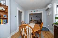 225 PALMERSTON Street Southampton