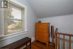 225 PALMERSTON Street Southampton