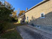 225 PALMERSTON Street Southampton