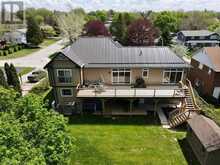 1012 WEST Street Kincardine