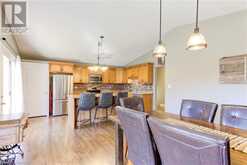 233467 CONCESSION 2 WGR Road West Grey