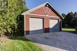 233467 CONCESSION 2 WGR Road West Grey