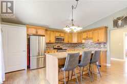 233467 CONCESSION 2 WGR Road West Grey