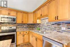 233467 CONCESSION 2 WGR Road West Grey