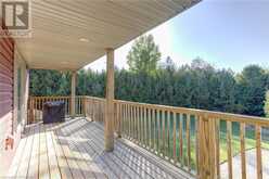 233467 CONCESSION 2 WGR Road West Grey